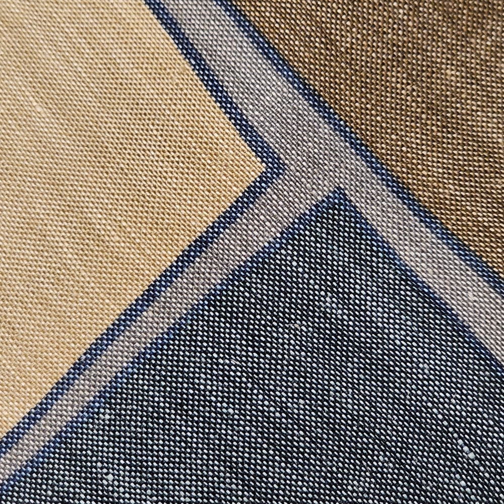 GIORGIO ARMANI TIE - Picture 12 of 12
